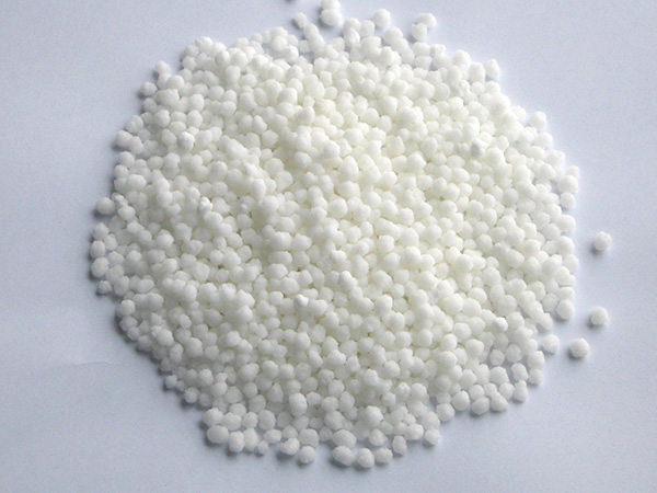 Calcium Ammonium Nitrate (Calcium Nitrate Granular)