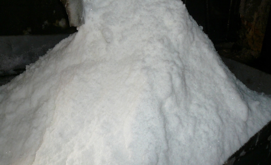 Calcium Nitrate