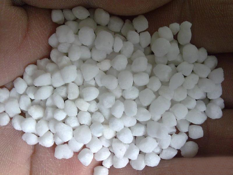 Ammonium Sulfate