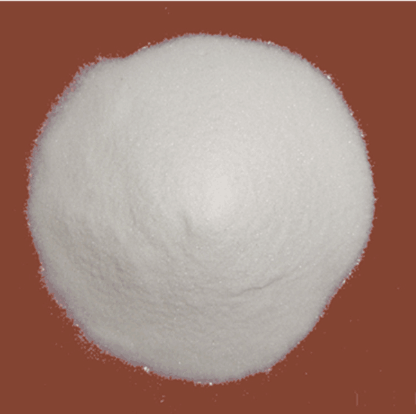 Aluminium Sulfate