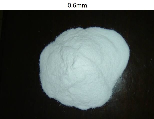Aluminium Sulfate