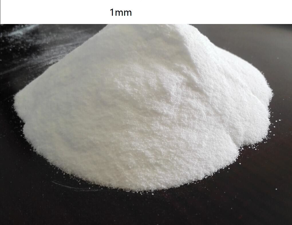 Aluminium Sulfate