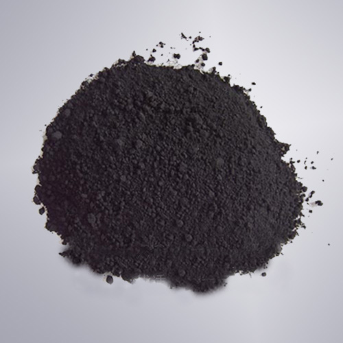 wood-based Activated carbon