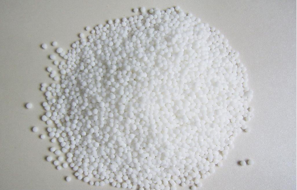 UREA