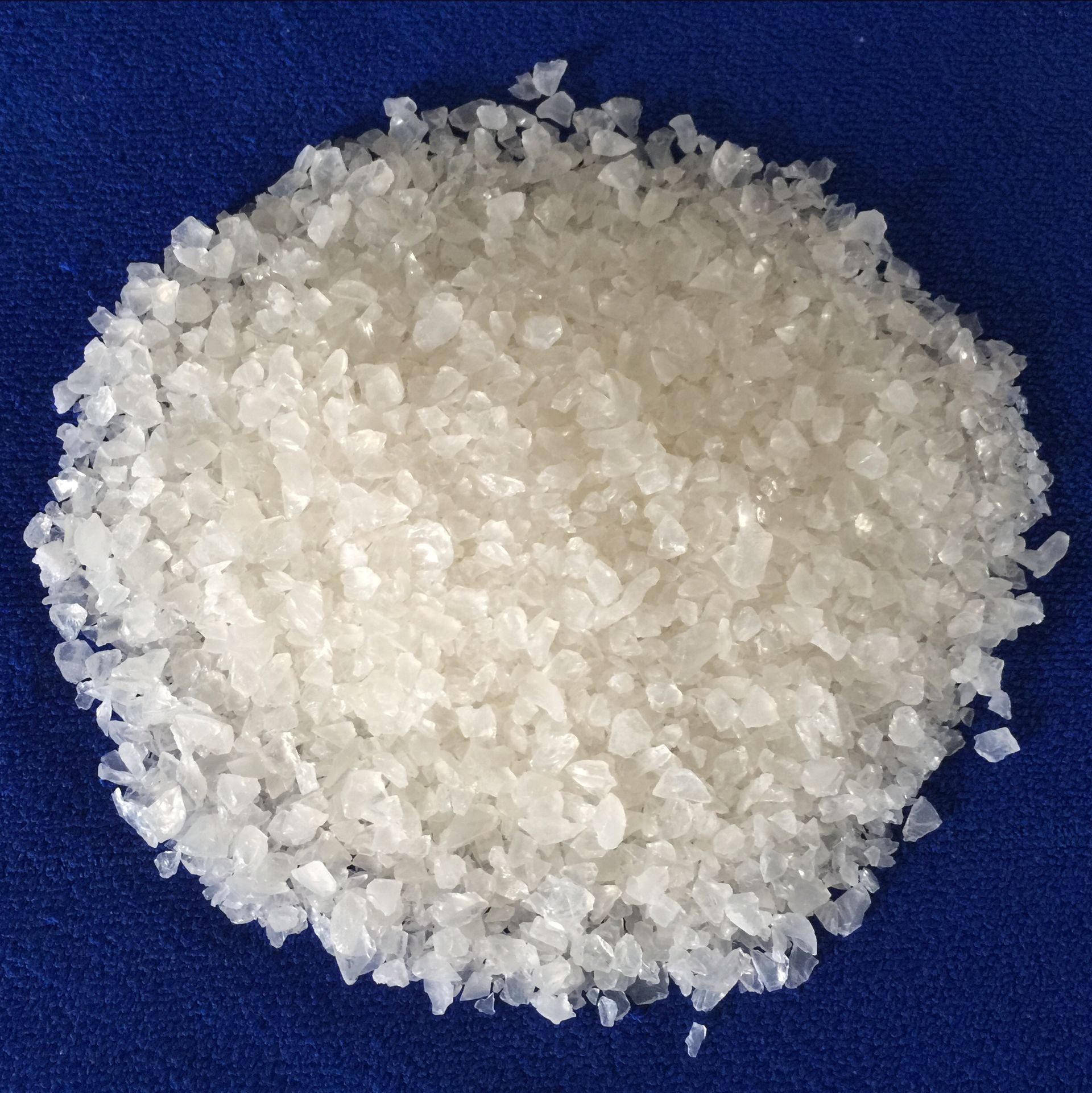 Aluminium Sulfate