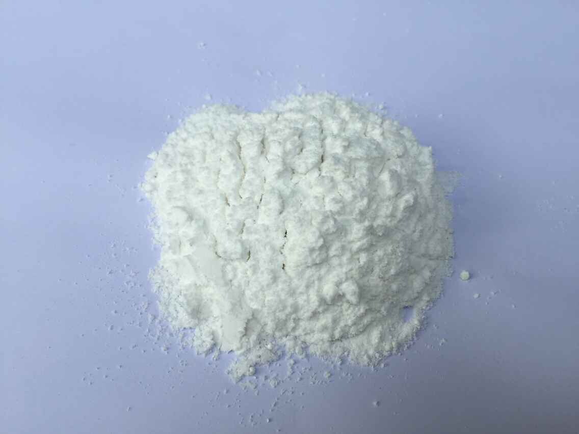 Sodium Aluminate