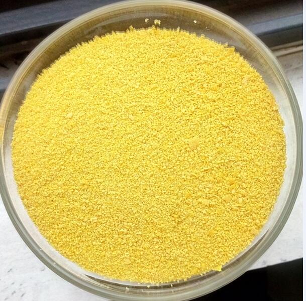 Aluminium Sulfate